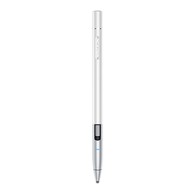 NILLKIN Stylus olovka Adjustable Capacitive iSketch za telefon/tablet, bijela