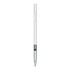 NILLKIN Stylus olovka Adjustable Capacitive iSketch za telefon/tablet, bijela