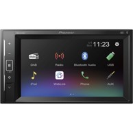 PIONEER Auto radio DMH-A240DAB