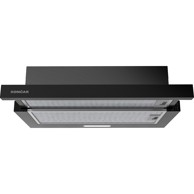 KONČAR Kuhinjska napa NU60MI2