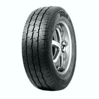 OVATION WV 03 VAN 215/60R16 108/106R, zimske gume