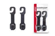 AMIO Kuke za naslon za glavu