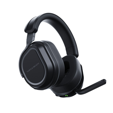 TURTLE BEACH Gaming Slušalice Stealth 700, Bluetooth, crna