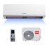 MAXON Klima uređaj Comfort Pure UV Wi-Fi MX-12HC011i