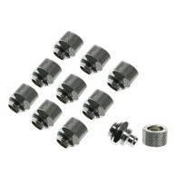 Set priključaka za vodeno hlađenje WABU-016, 11/8 mm