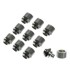 Set priključaka za vodeno hlađenje WABU-016, 11/8 mm