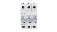 EATON Automatski osigurač 3P C 20A 6kA AC xPole Home HN-C20/3