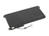 ASUS Baterija C41N1904 za UX325JA/UX325EA/UX363EA/UM425IA/UX425JA 4347 mAh