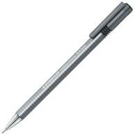 STAEDTLER Tehnička olovka Triplus Micro, 774 25, 0,5 mm, siva