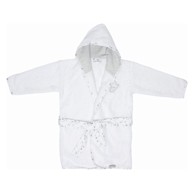 BEBE-JOU Ogrtač za kupanje Ollie