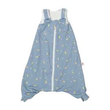 ERGOBABY Vreća za spavanje s nogavicama Stellar, 1836/L