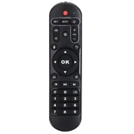 Daljinski upravljač za TV box X96 MAX X96 AIR X98 PRO