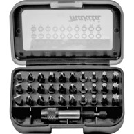 MAKITA Bit za bušilicu NASTAVAK(BIT) SET 31/1 D-30667