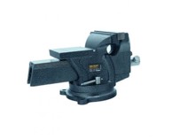 PROCRAFT Škripac s nakovnjem PBV125