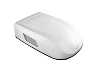 SINCLAIR Krovni klima uređaj za kamper ASV-25BIS