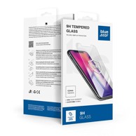 BLUE STAR Kaljeno staklo, za Xiaomi Redmi 15C 4G / 15C 5G