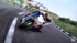 NACON Igra za PS4: TT Isle of Man - Ride on the Edge 2