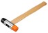 NEO TOOLS Limarski čekić, 150 g, 22 mm