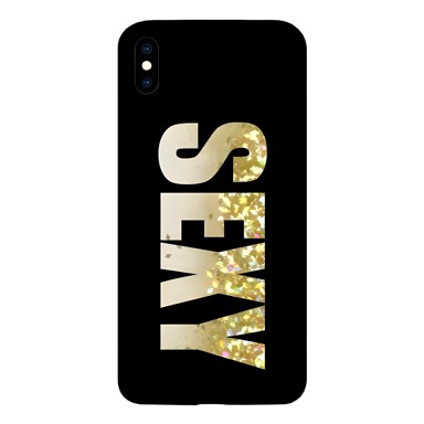 CASEGADGET Presipajuća Futrola, KP22773, za Samsung Galaxy S10, višebojna