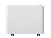 CANON Postolje F1 za iRC13XX 