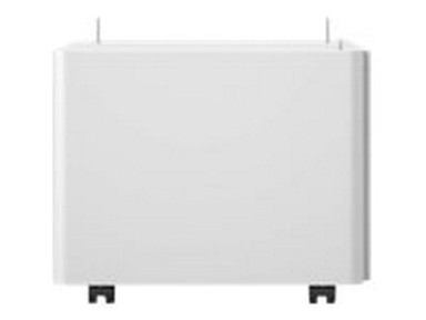 CANON Postolje F1 za iRC13XX 