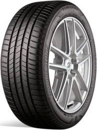 BRIDGESTONE Auto guma Turanza T005 215/65R16 98H, crna