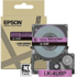 EPSON Traka LK-4UBP, crna