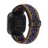 B-STRAP Pattern remen za Garmin Vivoactive 5, bohemian