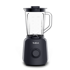 TEFAL Blendforce Essential blender BL4118F0 s dodatkom