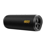 QCY Zvučnik SP7, Bluetooth, crni
