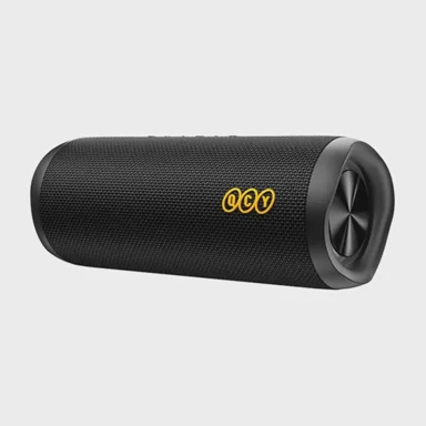 QCY Zvučnik SP7, Bluetooth, crni