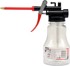 YATO Mazalica s fleksibilnim aplikatorom YT-0690, 220 ml