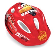 SEVEN Dječja kaciga Cars