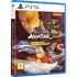 Igra za PS5: Avatar The Last Airbender: Quest For Balance