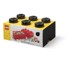 LEGO® Dječja kutija za pohranu, plastika