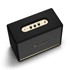 MARSHALL Bluetooth zvučnik Woburn II, crni