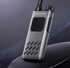 BAOFENG Dvosmjerni radio Alervites AT2 Smart Radio, 2 W