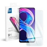BLUE STAR Kaljeno staklo za Realme 8/8 Pro
