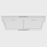 AKPO Kuhinjska napa WK-7 P-3050 cooker hood