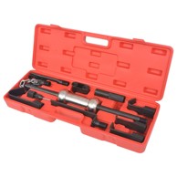 Čekić klizni, izvlakač udubina