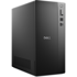 DELL Stolno računalo Pro QVT1260 / Intel Core i3-14100, 8 GB, 512 GB SSD, Windows 11 Pro, crna