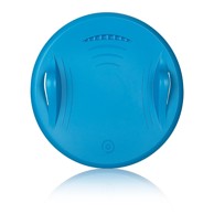 GIZMO Podloga za sanjkanje Supernova