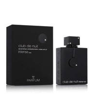 ARMAF Parfemska voda za muškarce Club de Nuit Intense Man, 200 ml