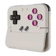 GAMESIR Mobilni kontroler Pocket Taco Vertical