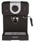 KRUPS Aparat za kavu Opio XP320830