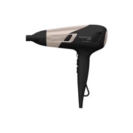 ROWENTA Sušilo za kosu CV5831F0