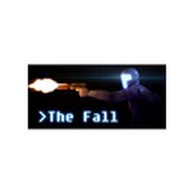 Igra za PC: The Fall STEAM Key