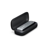 LEDGER Hardverski novčanik Nano X