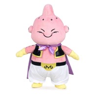 Plišana igračka Dragon Ball Super Majin Buu, 22cm