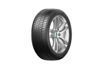 PRINX 215/60R17 100h xl fr 3pmsf EXCELIA m+s c c b 72db, zimske gume
